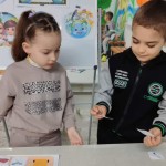 Міжнародний день Землі