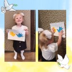 Всесвітній День миру