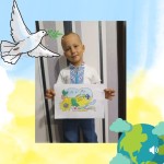 Всесвітній День миру