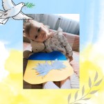 Всесвітній День миру