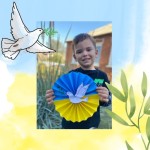 Всесвітній День миру