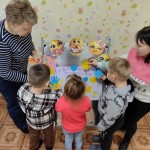 День ментального здоров`я