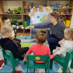 День ментального здоров`я