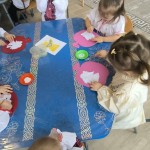Національний день молитви та вшанування подвигу Українського народу у відсічі збройної агресії рф та боротьбі за незалежність України