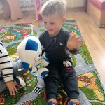 Науково-педагогічний проєкт 