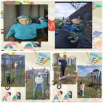 Всесвітній день здоров'я