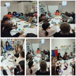 майстер-клас від ГО 