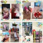 Всесвітній день здоров'я