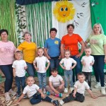 День джинсів