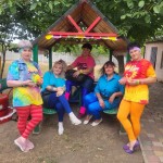 День молоді