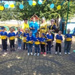 День незалежності 2025