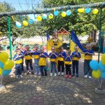 День незалежності 2025