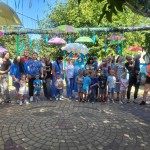 День Знань 2025