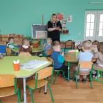 Цікаві заняття