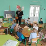 Цікаві заняття