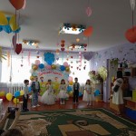 Випуск 2025 р