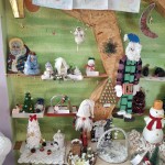 Зимова виставка 2026