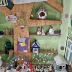 Зимова виставка 2026