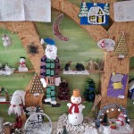 Зимова виставка 2026