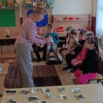 Запали свічку. Голодомор.