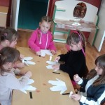 Запали свічку. Голодомор.