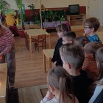 Запали свічку. Голодомор.