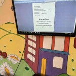 Презентація річного плану роботи ЗДО. Про пріоритетні завдання колективу на 2025/2026 навчальний рік. Обговорення та затвердження плану роботи ЗДО на 