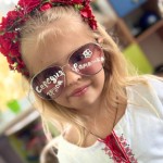 Вітаємо в середній групі 