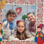 Життя гарне