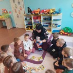 Розвиток мовлення
