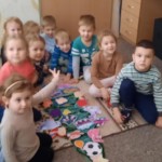 Заняття з англійської