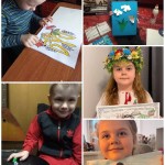 Молодці