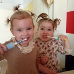 День стоматолога 2026