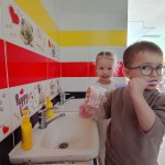 День стоматолога 2026