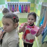 День стоматолога 2026