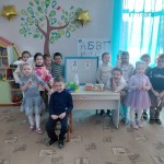 День стоматолога 2026