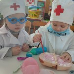 День стоматолога 2026