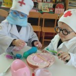 День стоматолога 2026