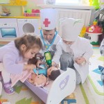 Граючись навчаємось