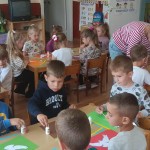 День миру - 2025