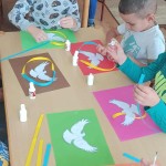 День миру - 2025