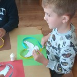 День миру - 2025