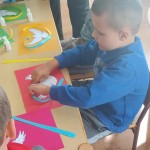 День миру - 2025