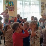 День миру - 2025