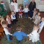 Соборність 2026