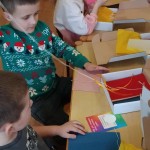 Стрітенева свічка