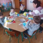 День Соборності України