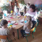 День Соборності України