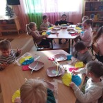 День Соборності України