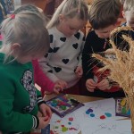 День Соборності України